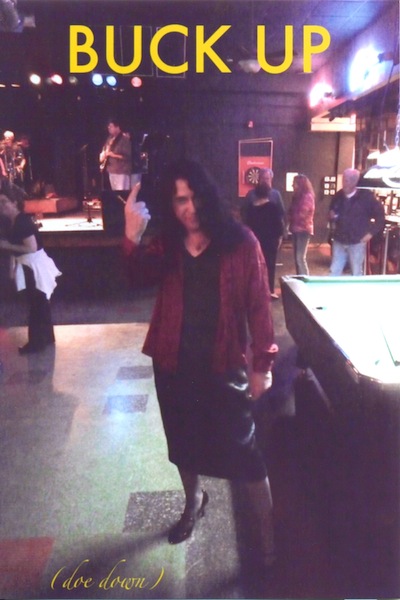 ./ 2013-07-16 - Card to Richard Heffron - BARB - Front copy.jpg